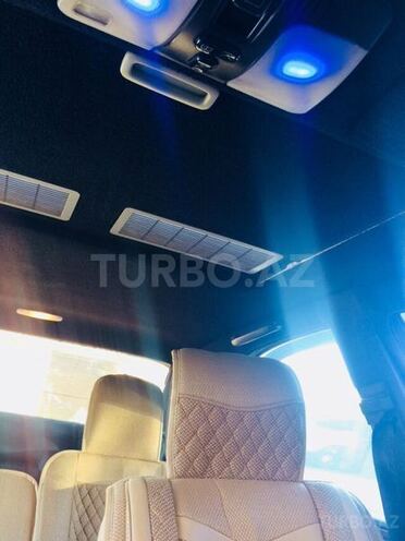 Mercedes E 200 1996, 385,500 km - 2.0 л - Sumqayıt