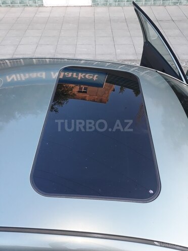 Volkswagen Passat 2001, 221,824 km - 1.8 l - Mingəçevir
