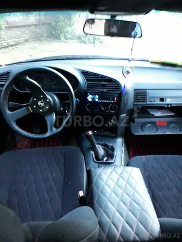 BMW 320 1991, 315,600 km - 2.0 l - Qazax