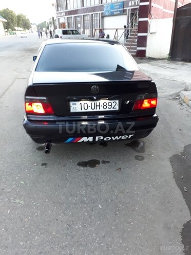 BMW 320 1991, 315,600 km - 2.0 l - Qazax