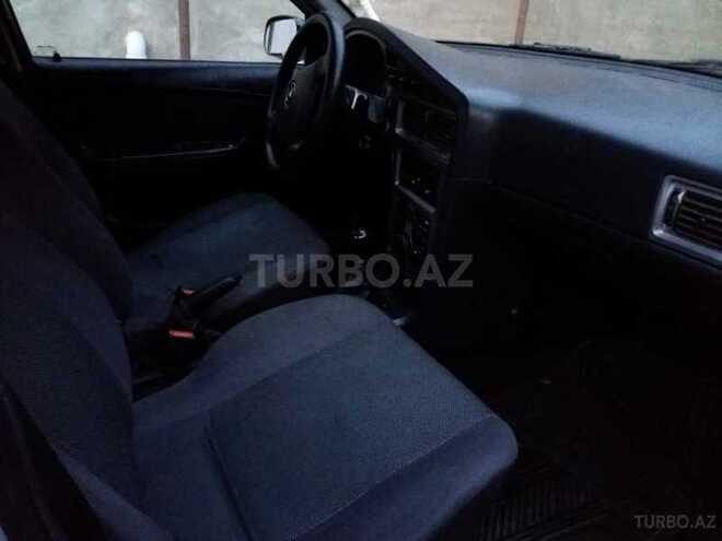 Daewoo Nexia 2010, 270,000 km - 1.5 l - Bakı
