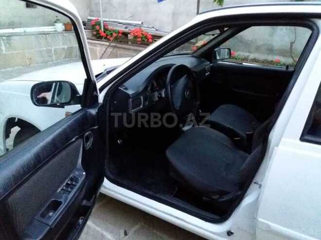 Daewoo Nexia 2010, 270,000 km - 1.5 l - Bakı