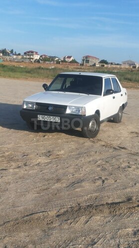 Tofas Dogan 2003, 185,000 km - 1.6 l - Bakı