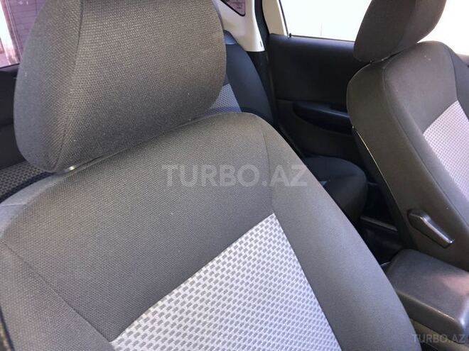 Mercedes A 170 2005, 145,000 km - 1.7 л - Bakı