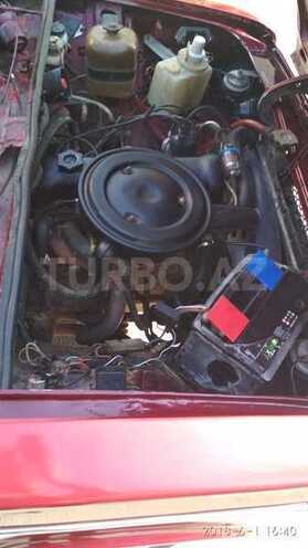 LADA (VAZ) 2106 1989, 350,000 km - 0.2 l - Sumqayıt