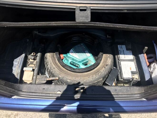 Mercedes C 200 1999, 299,000 km - 2.0 l - Bakı