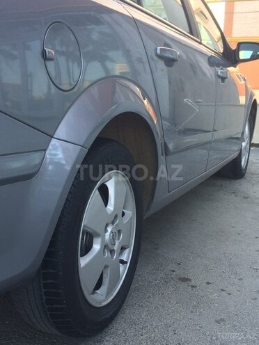 Opel Astra 2005, 162,000 km - 1.4 l - Xırdalan