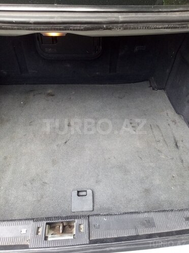 Mercedes E 220 2001, 337,000 km - 2.2 l - Bakı