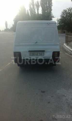 LADA (VAZ) 2104 2007, 80,000 km - 1.6 l - Göyçay