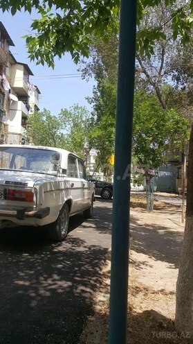 LADA (VAZ) 2106 1983, 356,713 km - 1.3 l - Sumqayıt