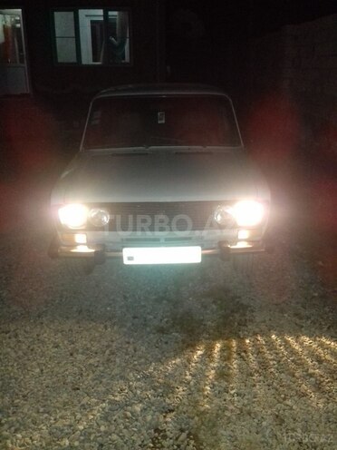 LADA (VAZ) 2106 1992, 296,000 km - 1.5 l - Sumqayıt
