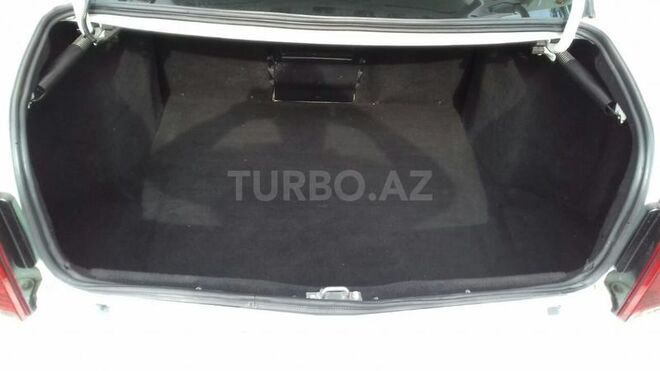 LADA (VAZ) Priora 2011, 11,100 km - 1.6 l - Zaqatala