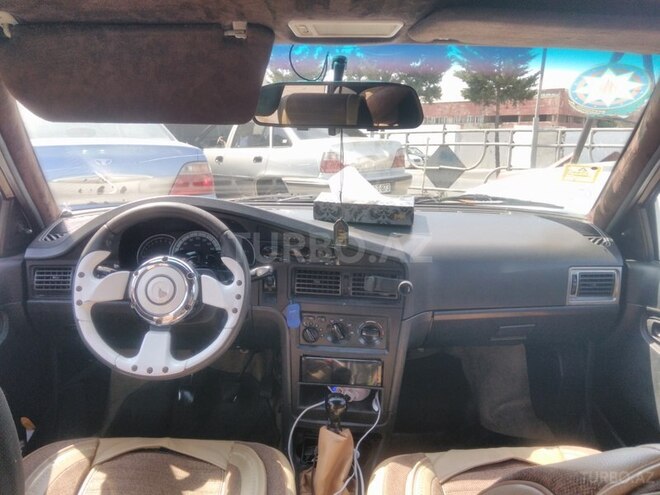 Daewoo Nexia 2011, 240,000 km - 0.1 l - Bakı