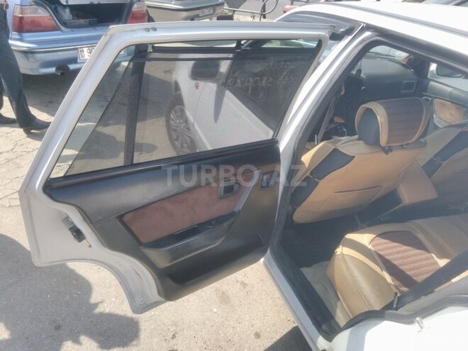 Daewoo Nexia 2011, 240,000 km - 0.1 l - Bakı