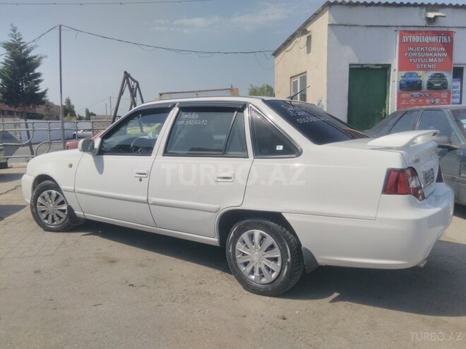 Daewoo Nexia 2011, 240,000 km - 0.1 l - Bakı