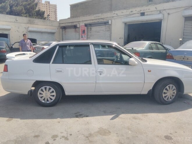Daewoo Nexia 2011, 240,000 km - 0.1 l - Bakı