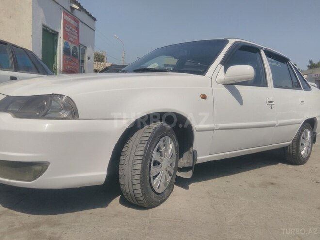Daewoo Nexia 2011, 240,000 km - 0.1 l - Bakı