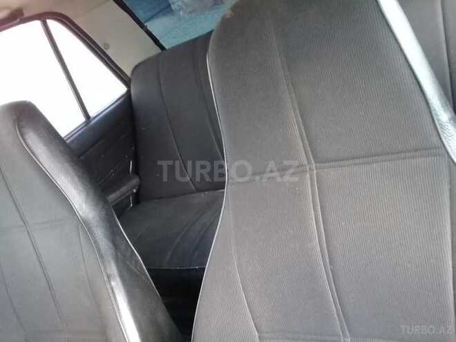 LADA (VAZ) 2107 2011, 214,866 km - 1.6 l - Xırdalan