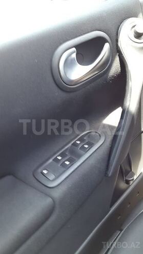 Renault Megane 2006, 198,000 km - 1.5 l - Bakı