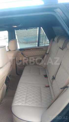 BMW X5 2004, 212,423 km - 3.0 l - Sumqayıt
