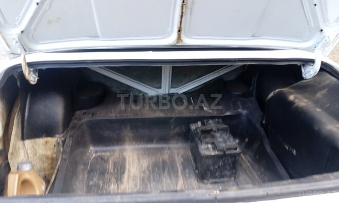 LADA (VAZ) 21011 1980, 200,000 km - 1.3 l - Masallı