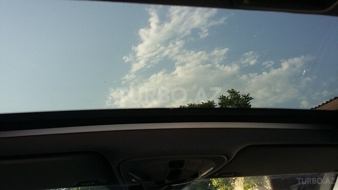 Mercedes C 240 2000, 368,000 km - 2.4 l - Xırdalan