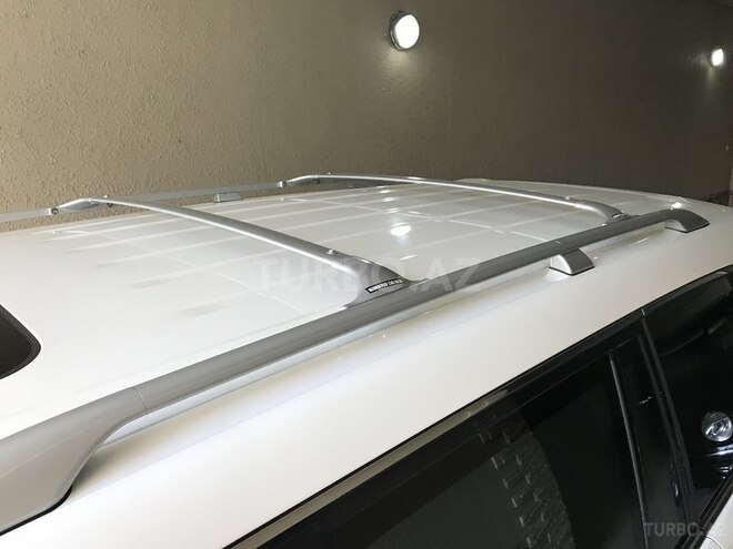Infiniti QX56 2012, 85,386 km - 5.6 л - Bakı