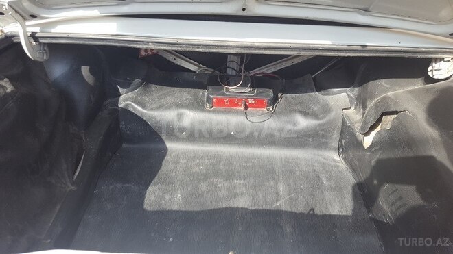 LADA (VAZ) 2107 2008, 78,000 km - 1.6 l - Bakı