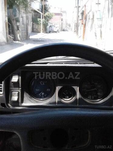 LADA (VAZ) 21045 1999, 250,800 km - 1.6 л - Bakı