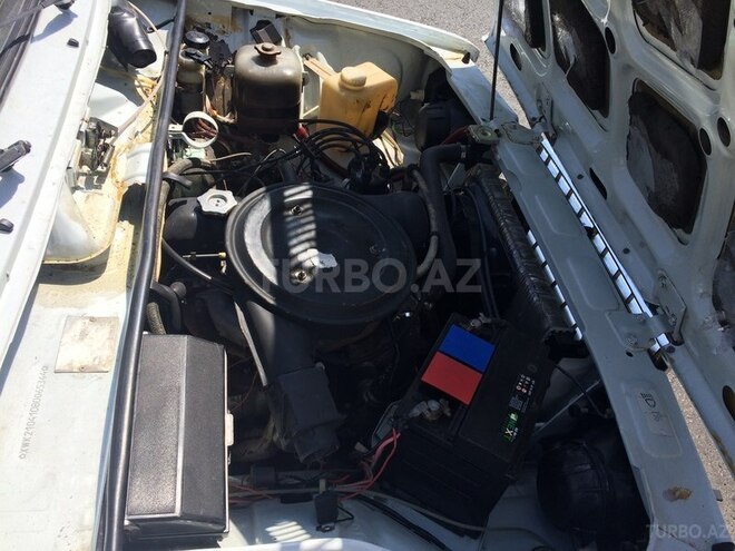 LADA (VAZ) 2104 2008, 150,000 km - 1.6 л - Bakı