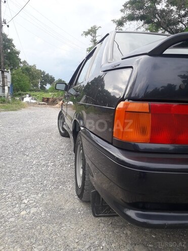 LADA (VAZ) 2115 2009, 107,000 km - 1.6 l - Şəki