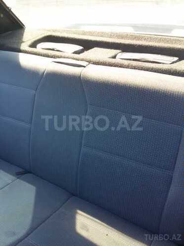 LADA (VAZ) 2115 2007, 157,235 km - 1.6 l - Sumqayıt