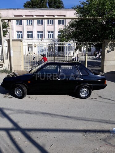 LADA (VAZ) 21103 1996, 0 km - 0.2 л - Bakı