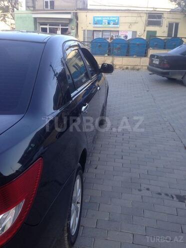 BYD F3 2013, 144,700 km - 1.5 l - Xırdalan