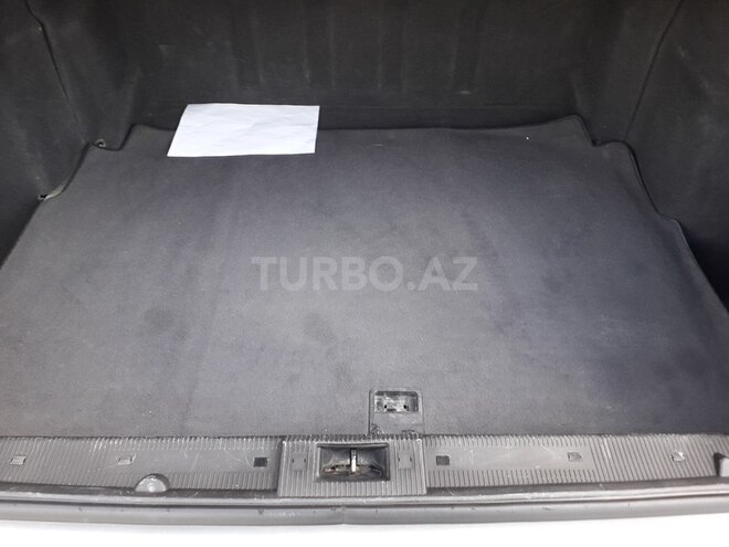 Mercedes E 260 2000, 235,000 km - 2.4 l - Gədəbəy