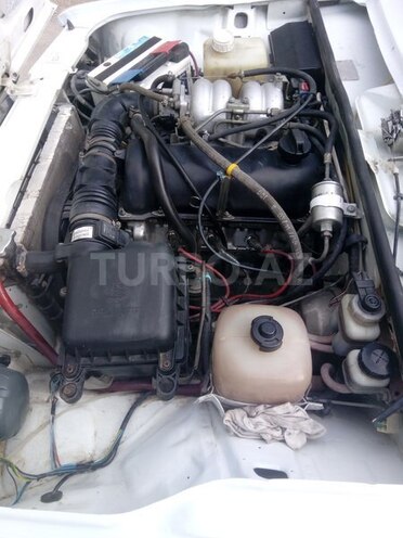 LADA (VAZ) 2104 2011, 76,000 km - 1.6 л - Bakı