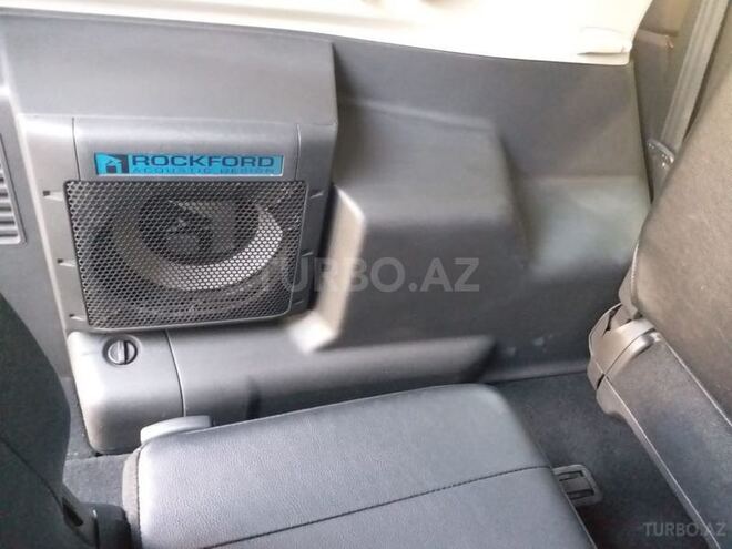 Mitsubishi Pajero 2013, 134,000 km - 3.0 l - Zaqatala