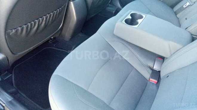 Kia Optima 2015, 34,000 km - 2.4 l - Bakı