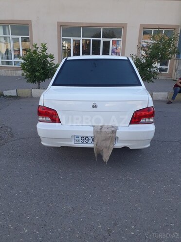 Saipa 132 2013, 100,000 km - 1.3 л - Naxçıvan