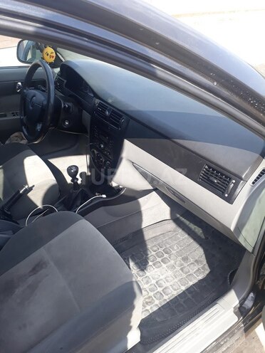 Daewoo Gentra 2014, 144,611 km - 1.5 l - Bakı