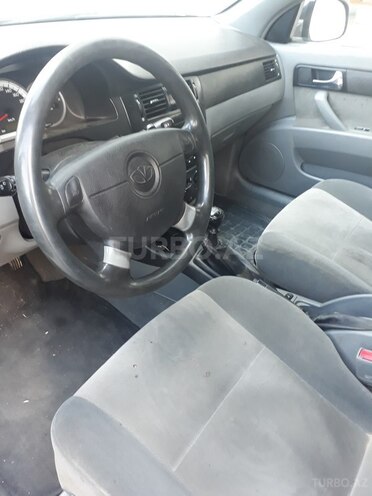 Daewoo Gentra 2014, 144,123 km - 1.5 l - Xırdalan