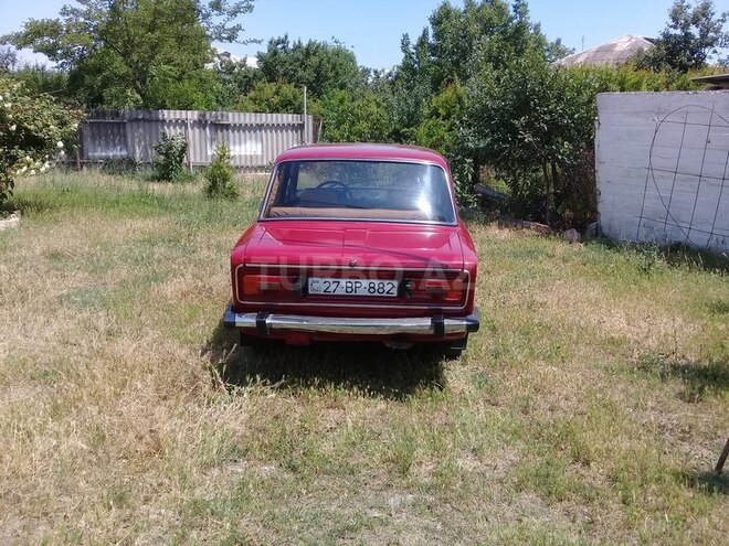 LADA (VAZ) 2106 1992, 450,680 km - 1.5 л - Xaçmaz