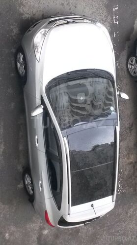 Hyundai ix35 2012, 84,000 km - 0.2 l - Bakı