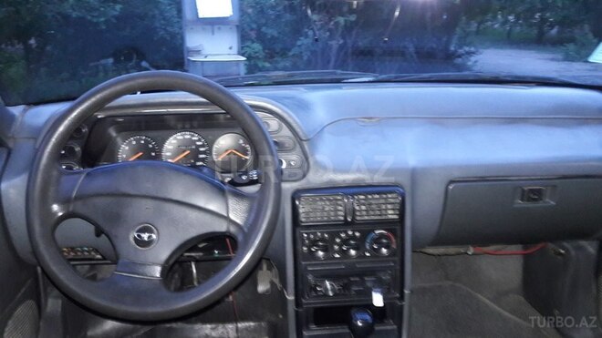 Daewoo Espero 1996, 279,000 km - 2.0 l - Bərdə