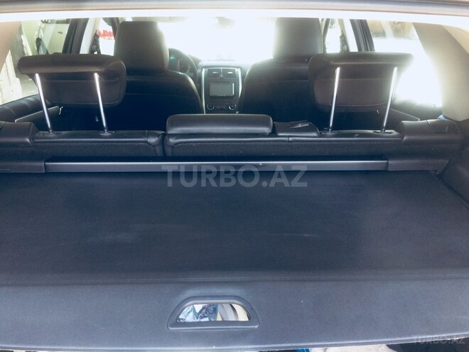 Mercedes B 200 2005, 189,000 km - 2.0 l - Sumqayıt