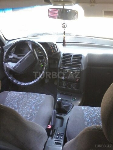 LADA (VAZ) 2112 2004, 312,160 km - 1.6 l - Sumqayıt