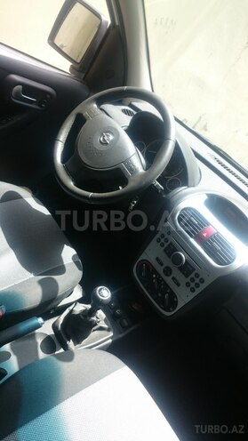 Opel Combo 2008, 141,000 km - 0.2 l - Bakı