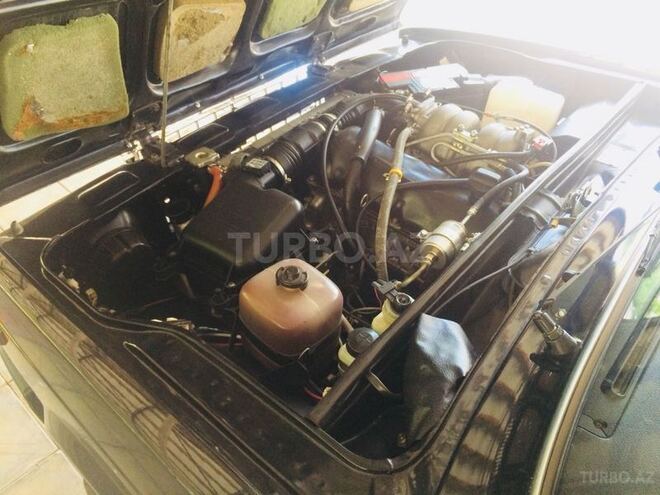LADA (VAZ) 2107 2011, 115,555 km - 1.6 l - Masallı