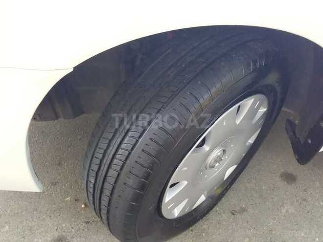 Nissan Sunny 2007, 153,300 km - 1.3 l - Bakı