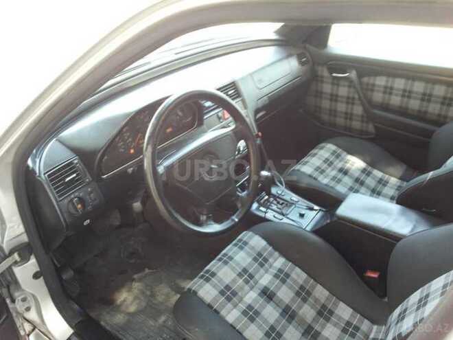Mercedes C 250 1996, 184,000 km - 2.5 l - Sumqayıt